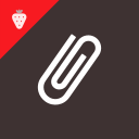 Attachments Manager icon